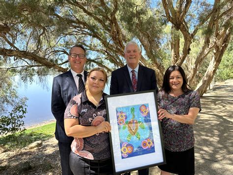 city of cockburn councillors.